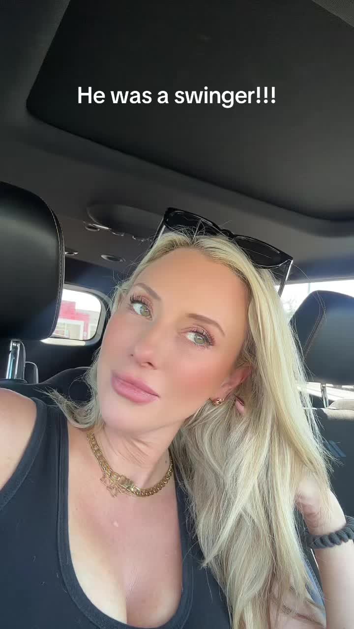 @Karlicolorslv