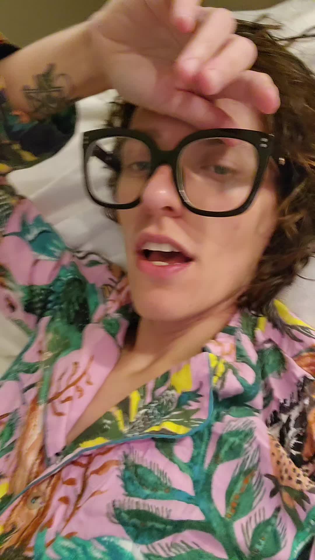 @Catieosaurus