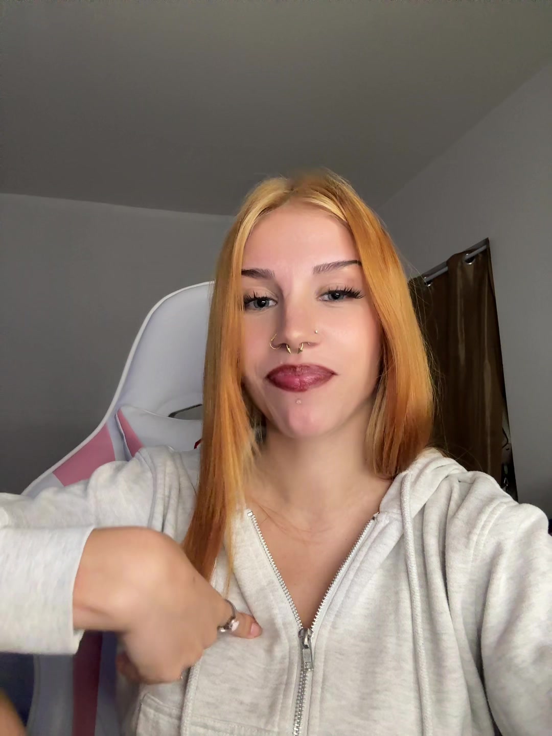 @Meg