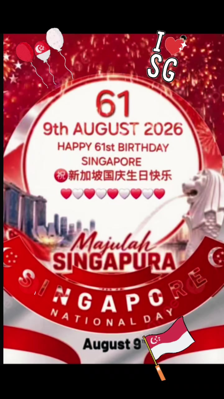 @Christine Lim