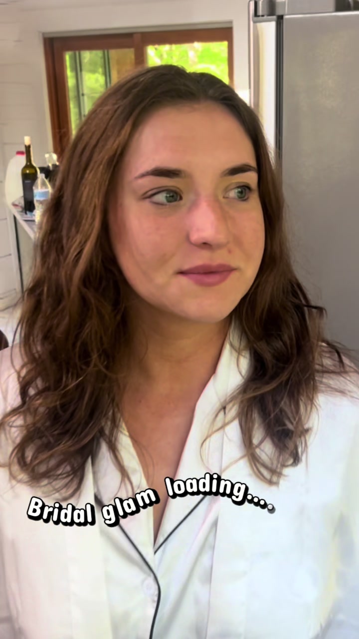 @WaldenChelsey