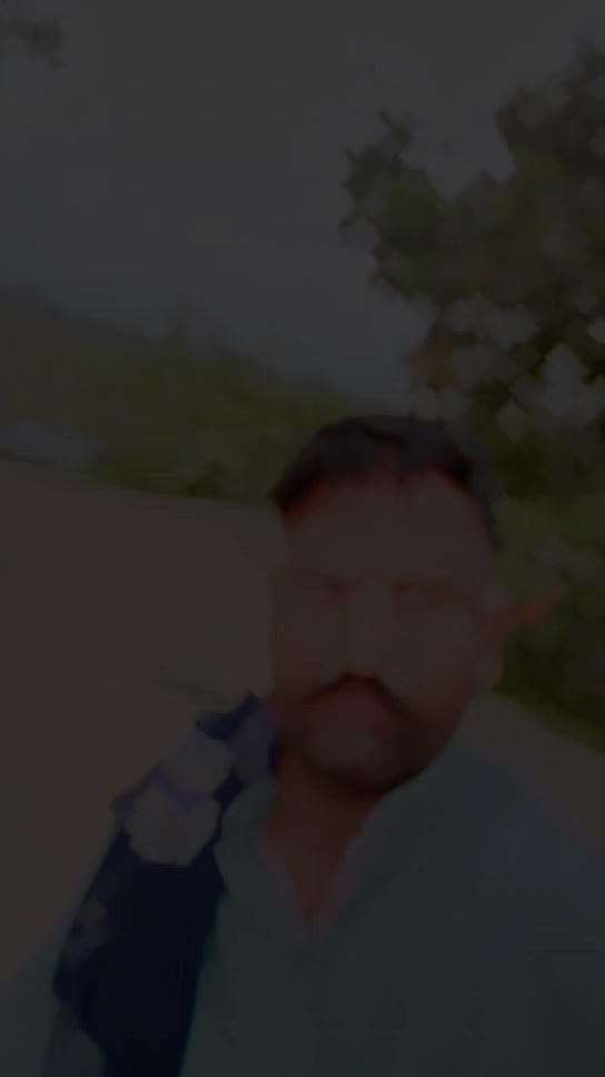 @Mani Manak Wala