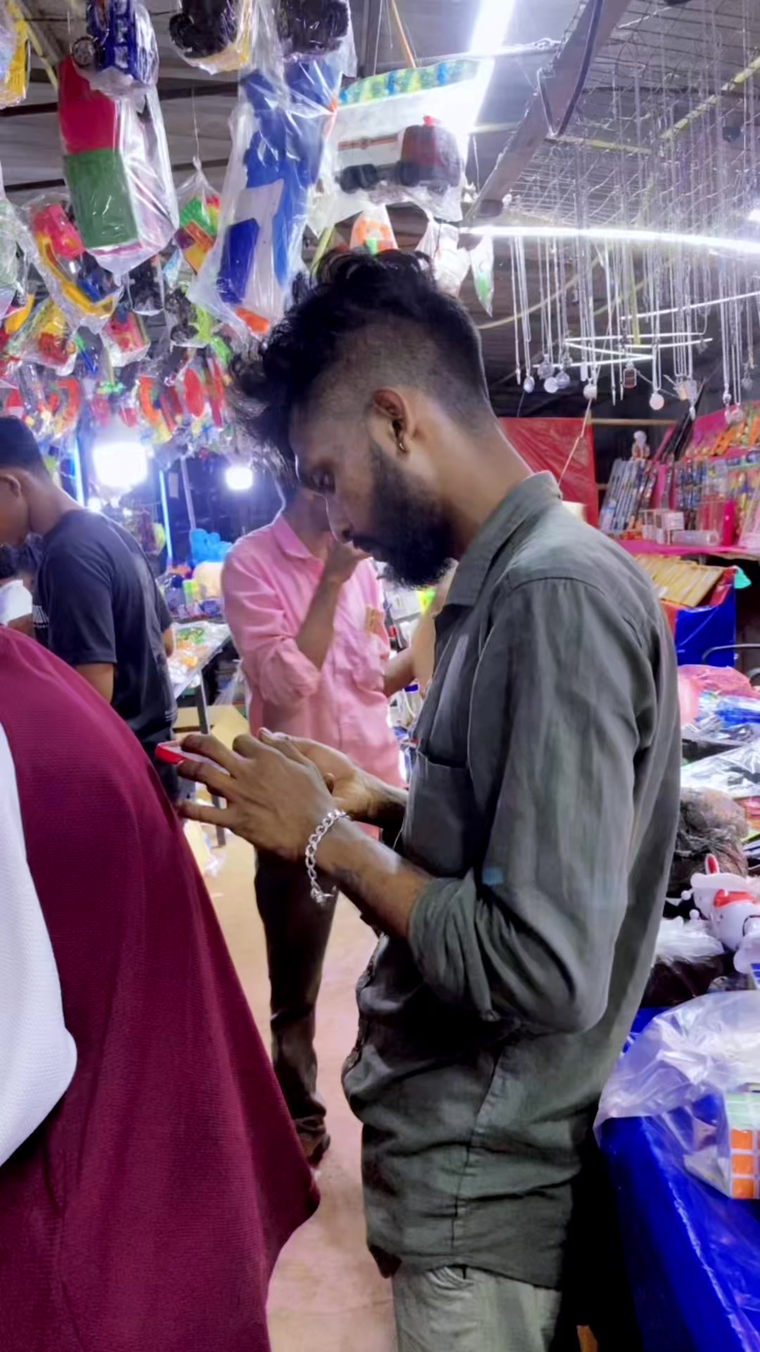@ජොන්ටියා official ❤️💫