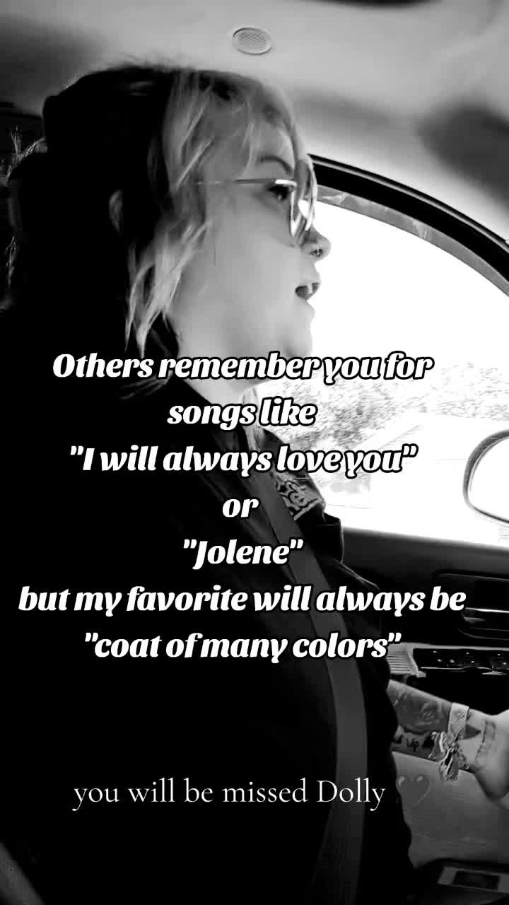@Somebody's Blue Eyed Hurricane