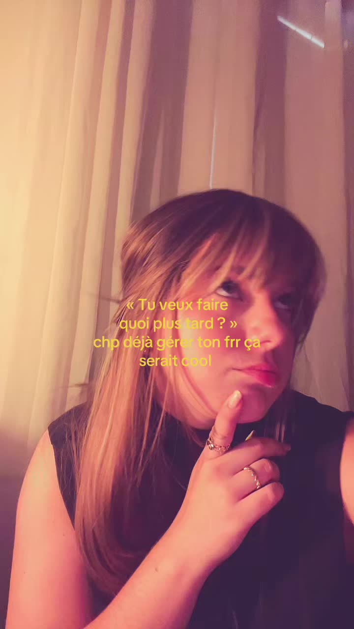 @louisettedst