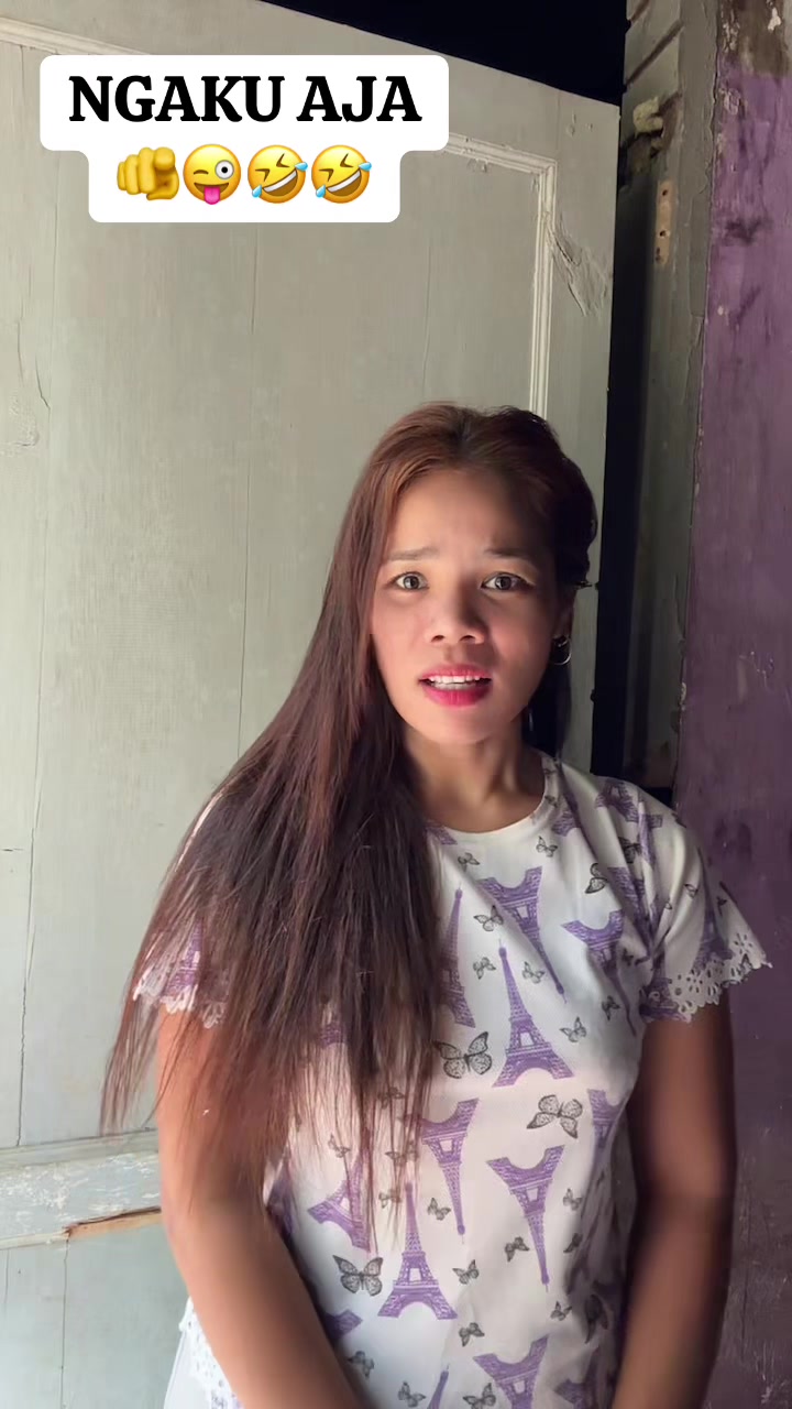 @RENOVA_SINURAT