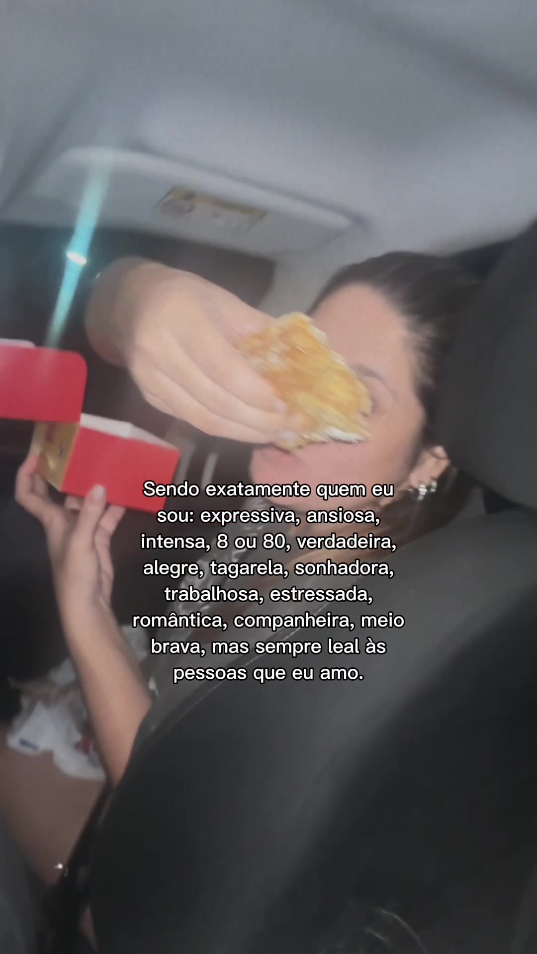 @Laura Lacerda