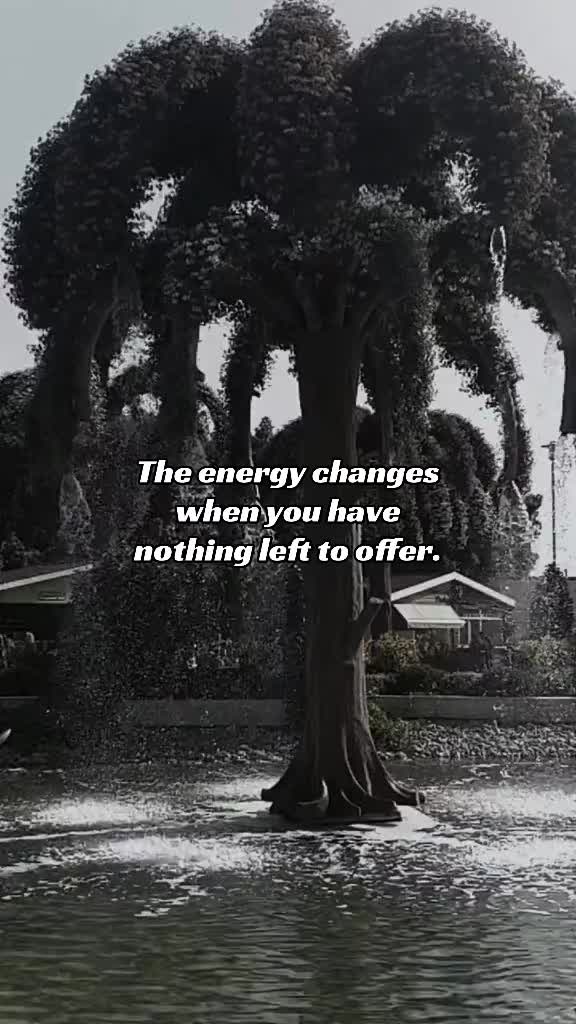 @DS Quotes🫀