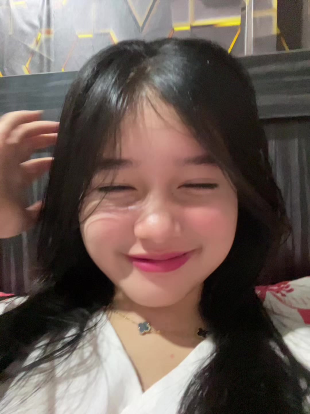 @raaᶻ 𝗓 𐰁