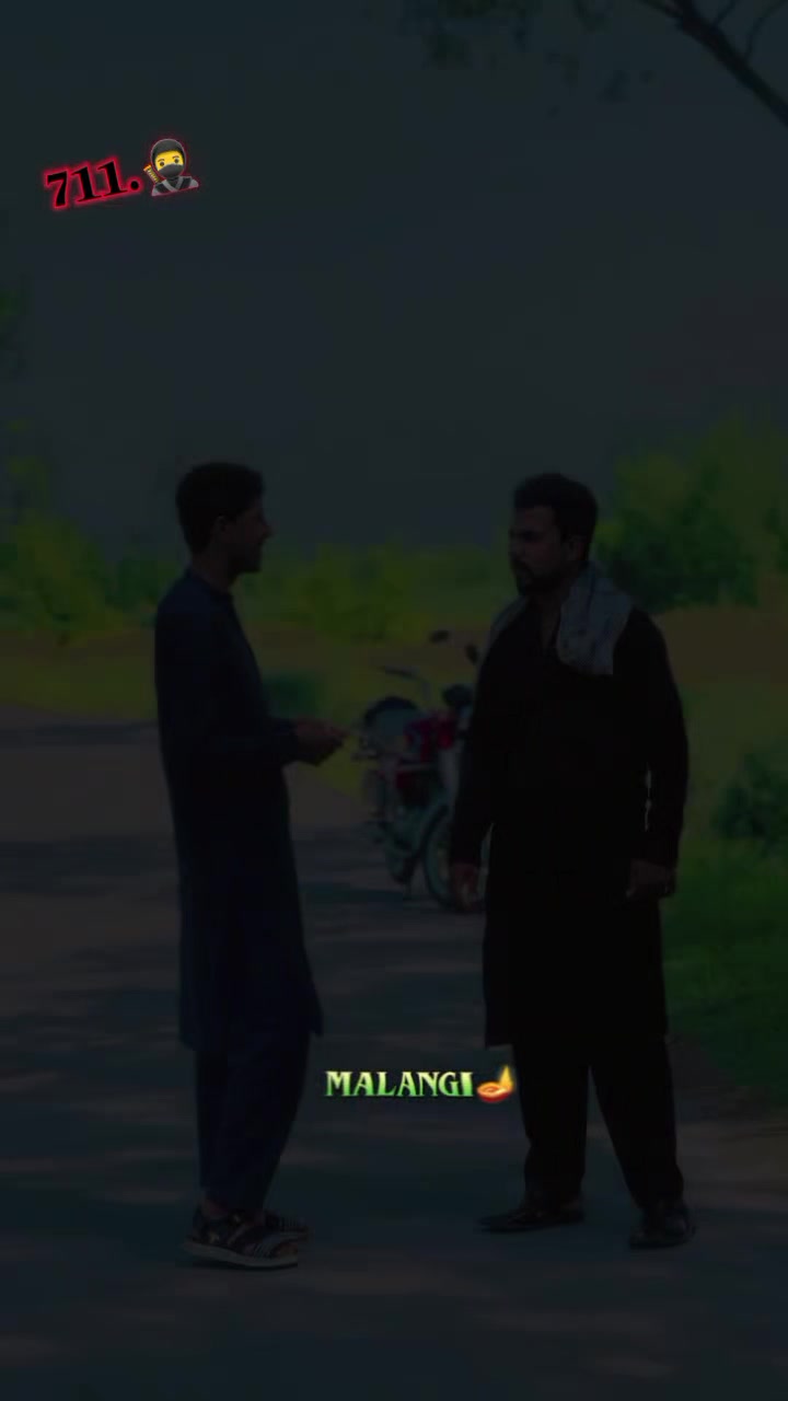 @🇵🇰 ᴳ𝐞ᵒ➐➊➊⚔️𝐁𝐫𝐚𝐧𝐝 🇵🇰