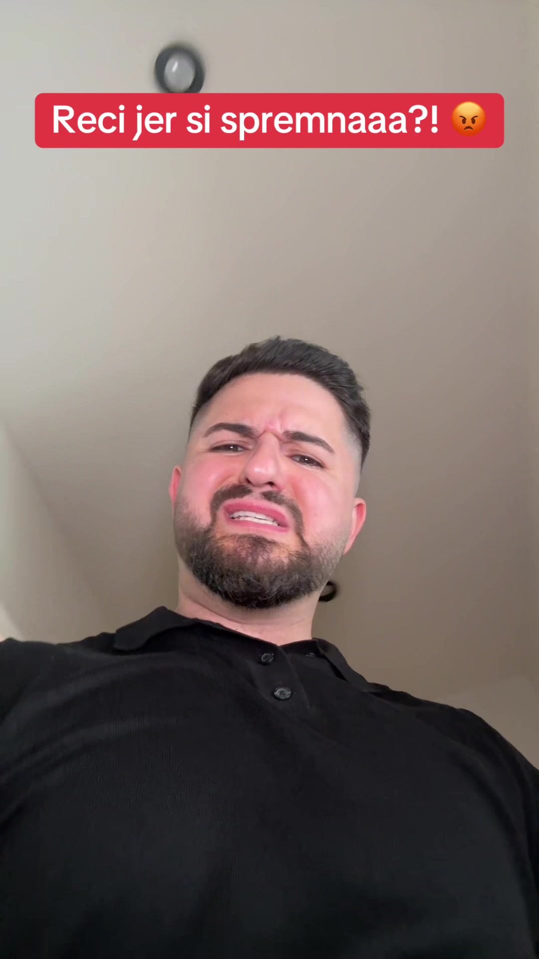 @Matitube