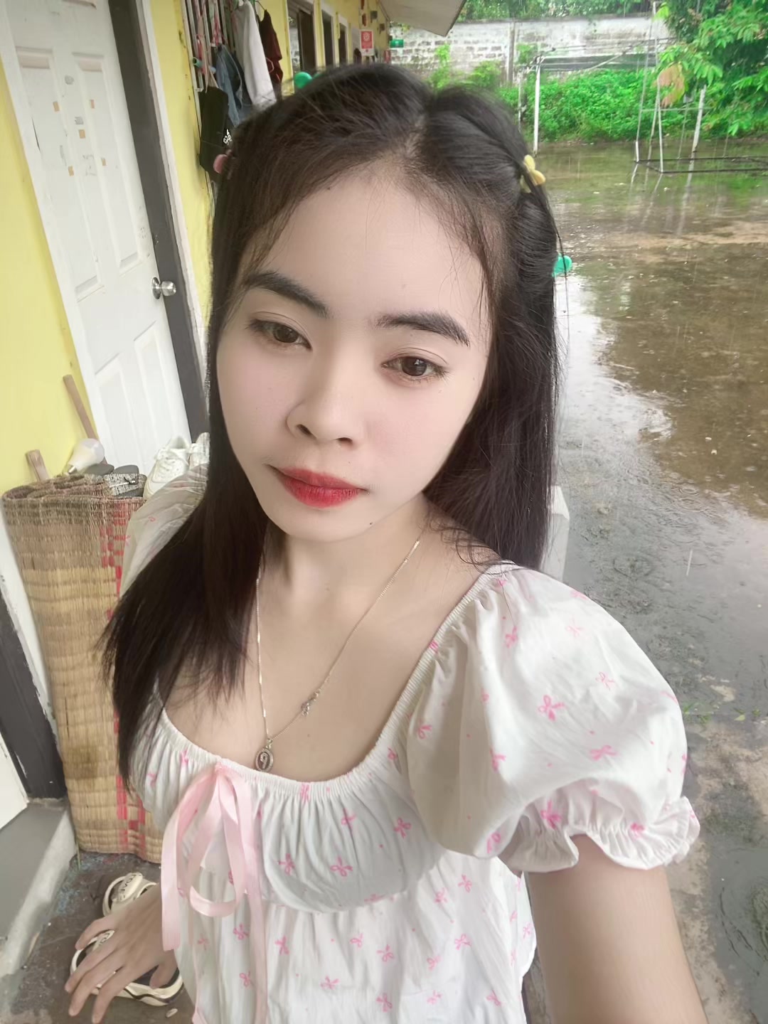 @เพัด💎ที่่ไม้ใช้พิก🌶️😝….