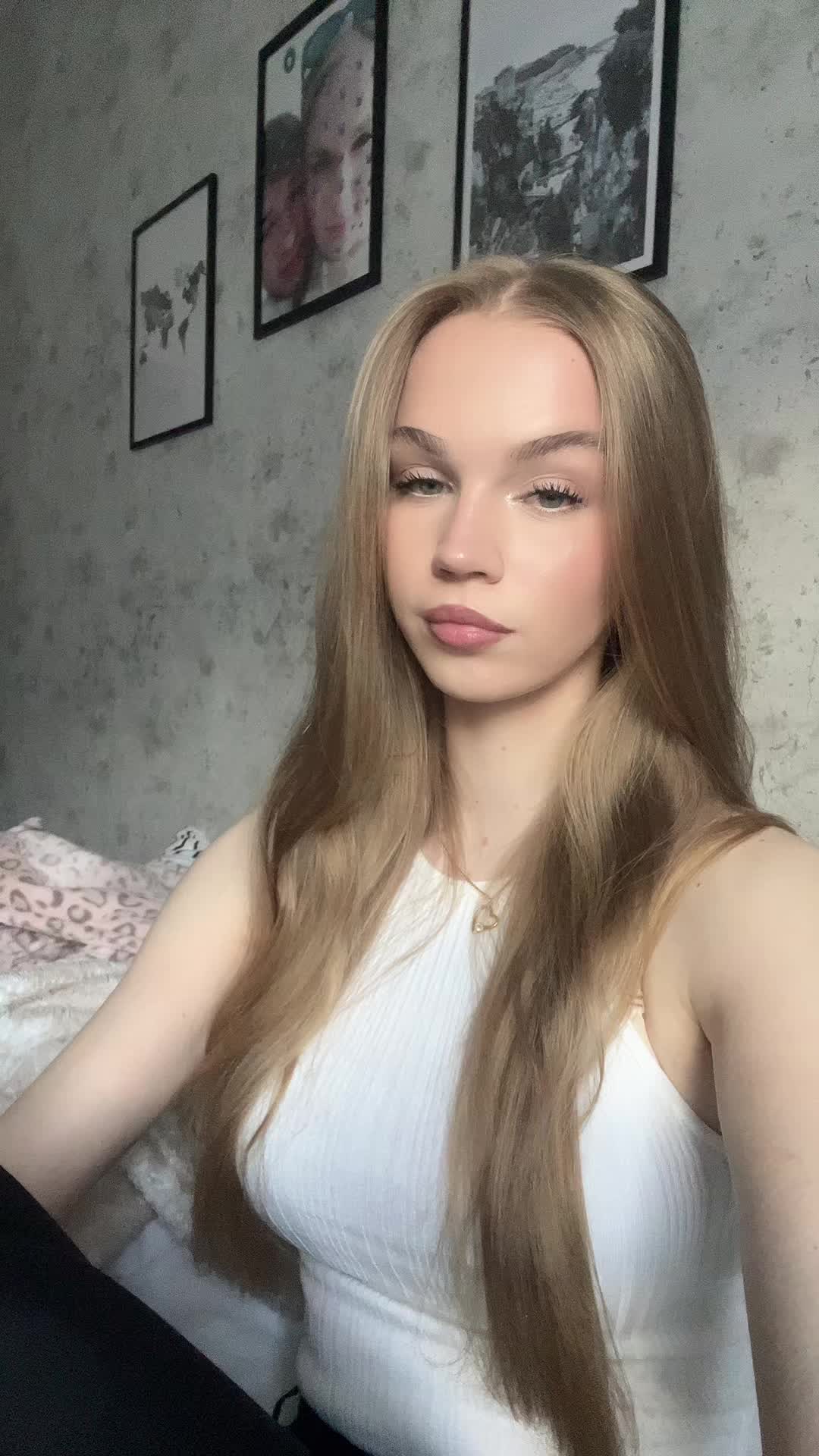 @Emilka ♡