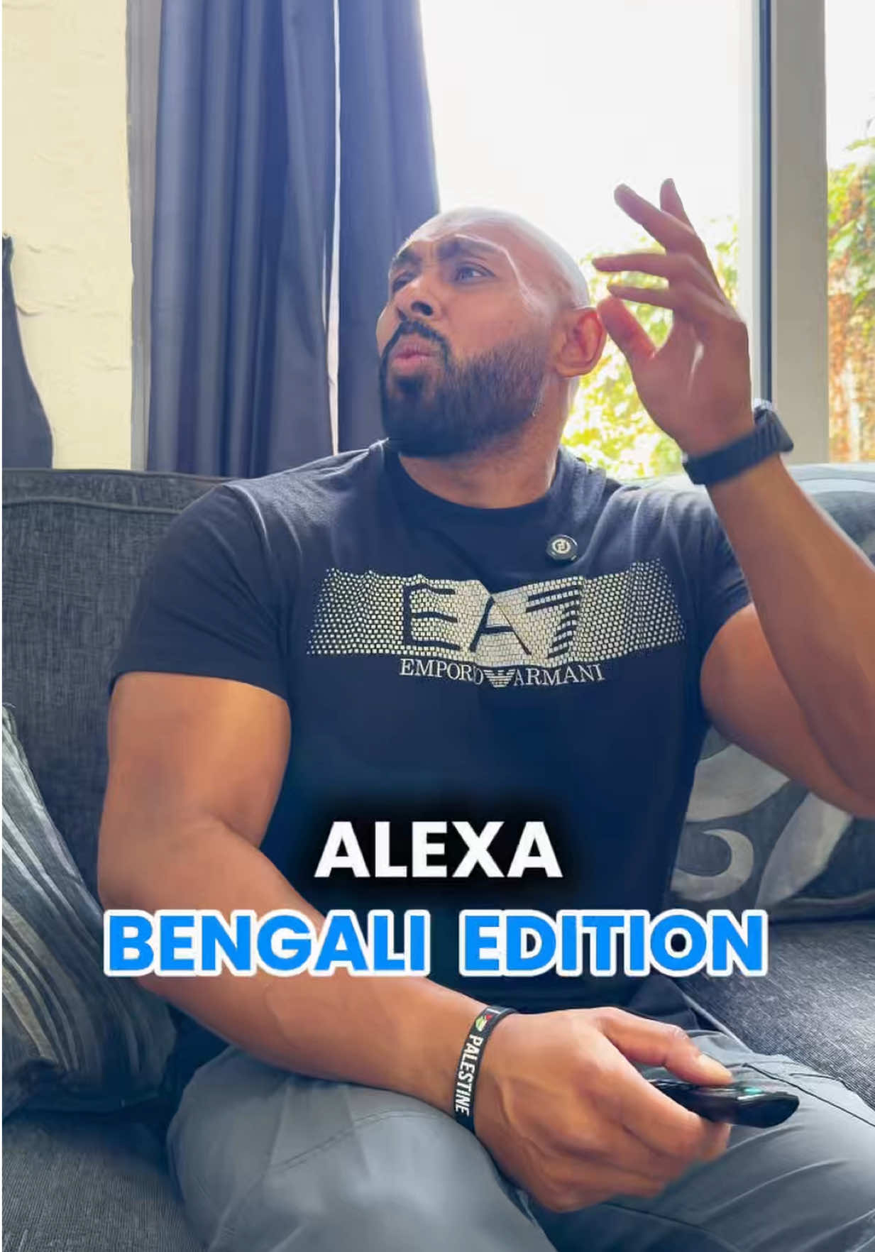 @RIPFLEX