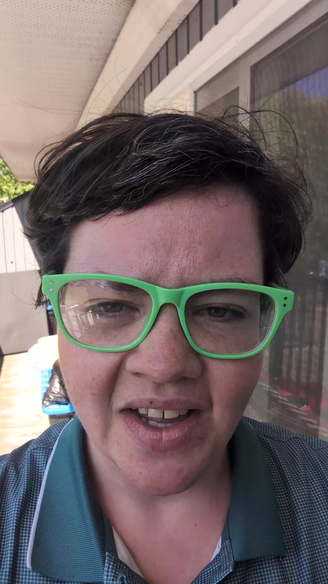 @SexyLittleFatBoy
