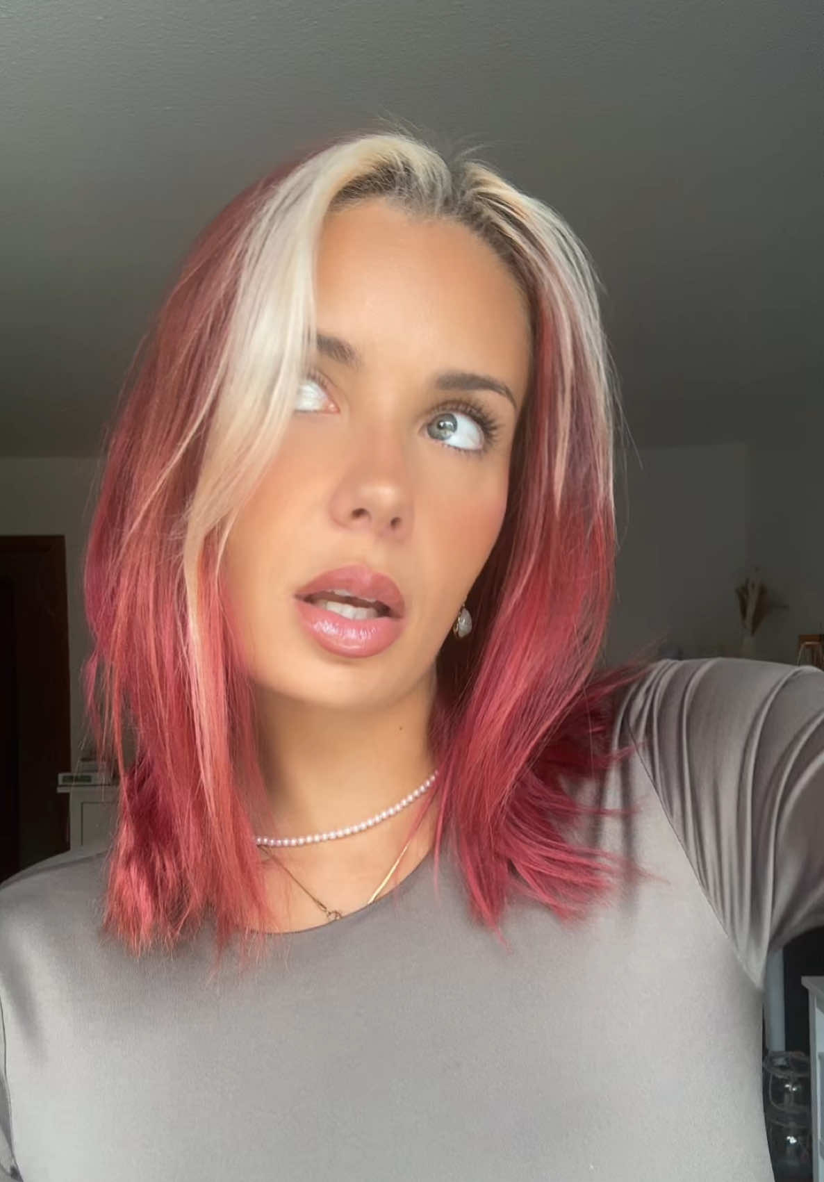 @NYXEA