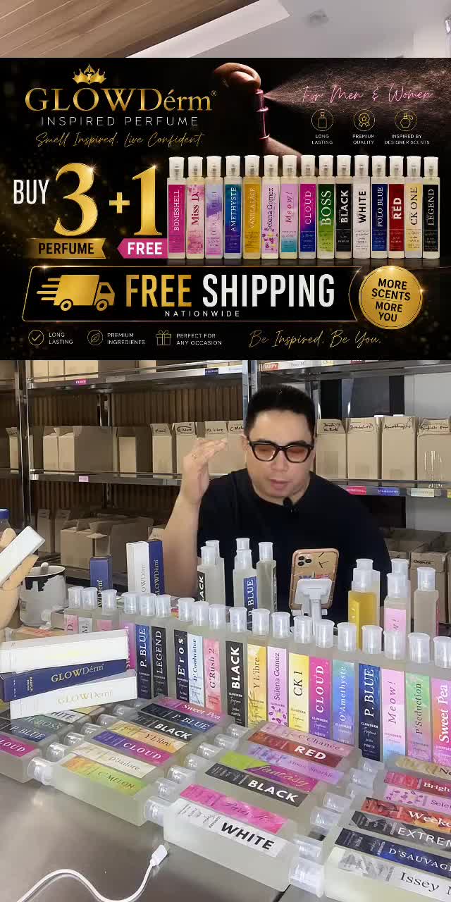 @Taweng's Online Shop