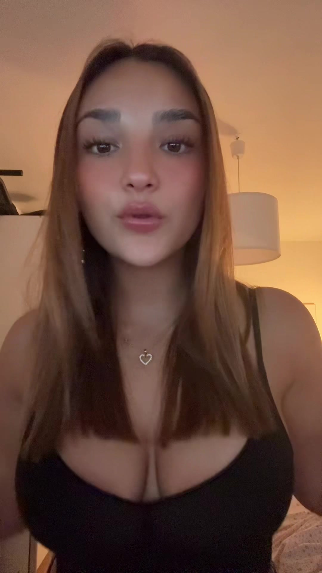 @Valentina🇦🇷