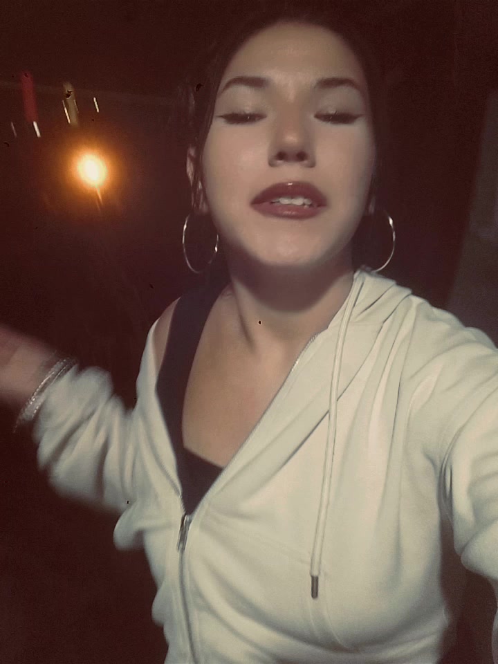 @💓