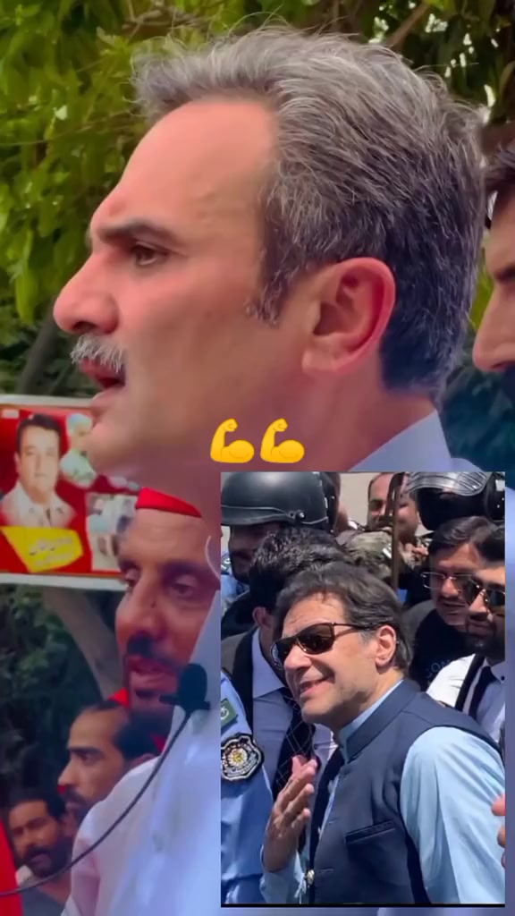@Ameer Haider Khan hoti