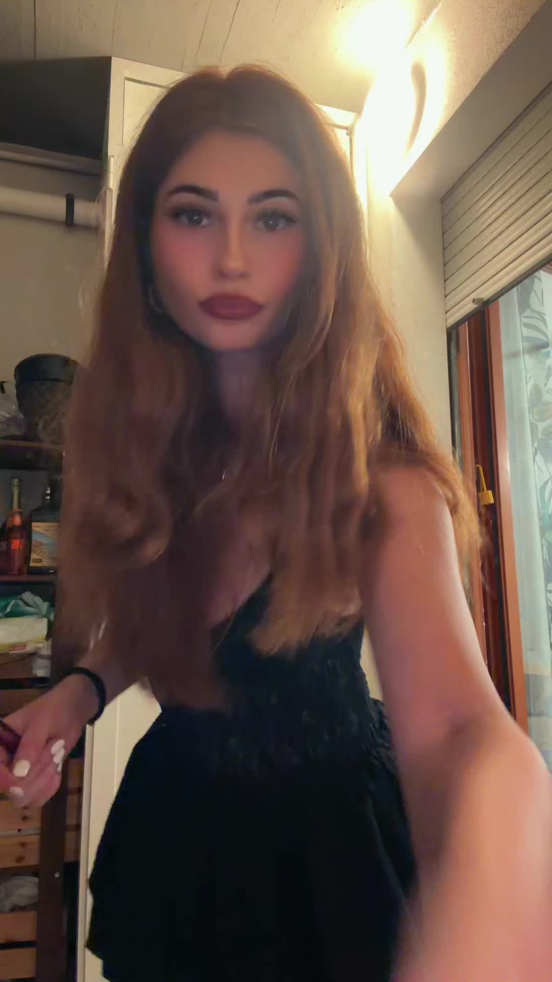 @gretaxmx_