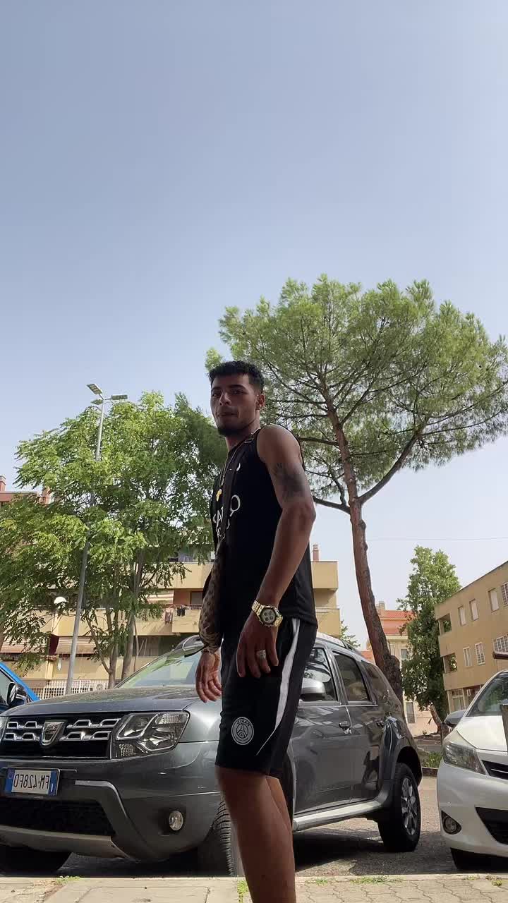 @Big Boss🦅🚨🩸