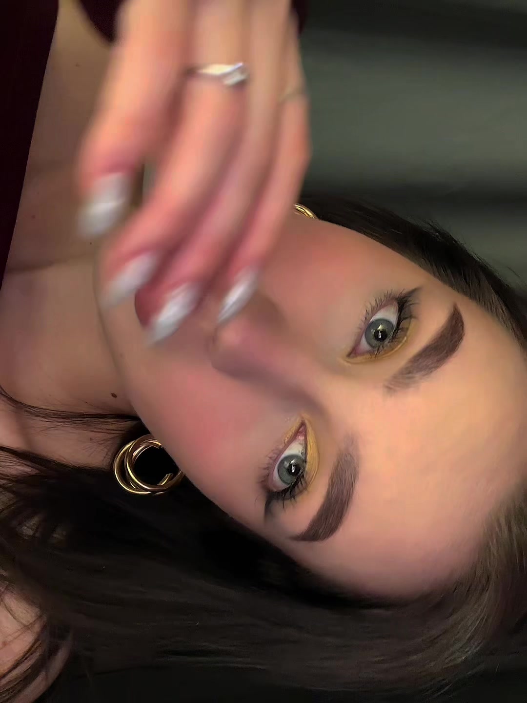 @Nastasikc