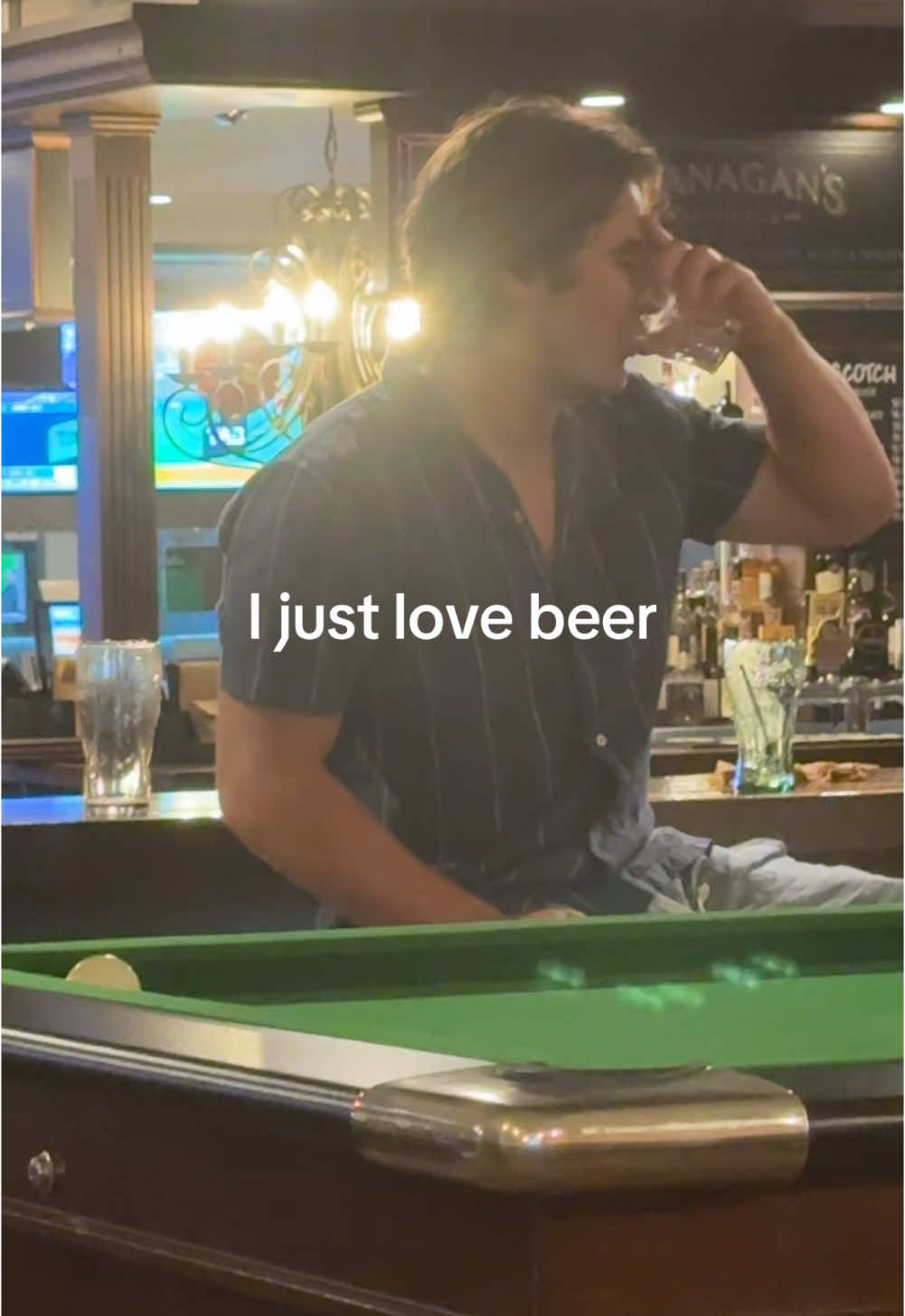 @men in wine