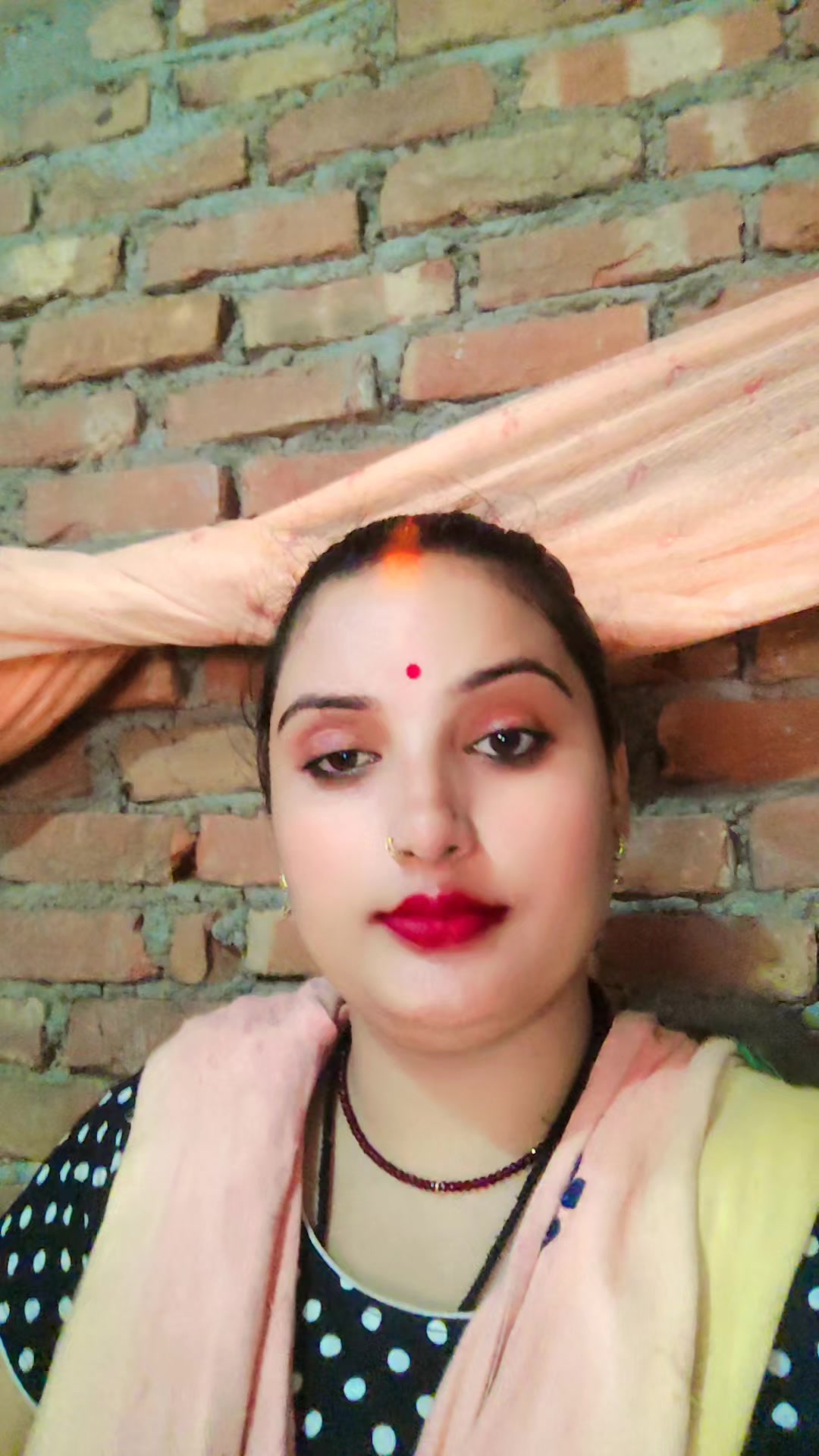 @Alka pandey