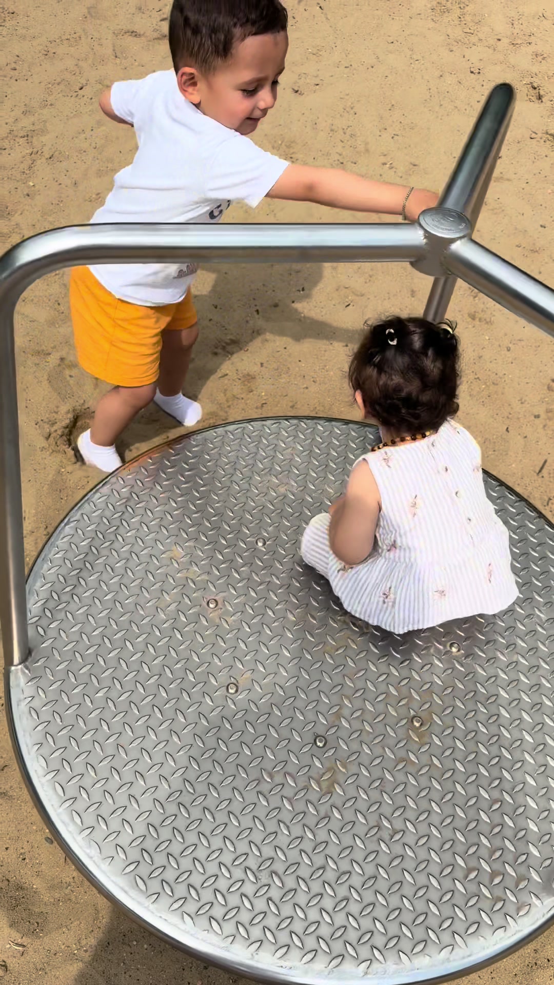 @SibelHanım🖤🐆
