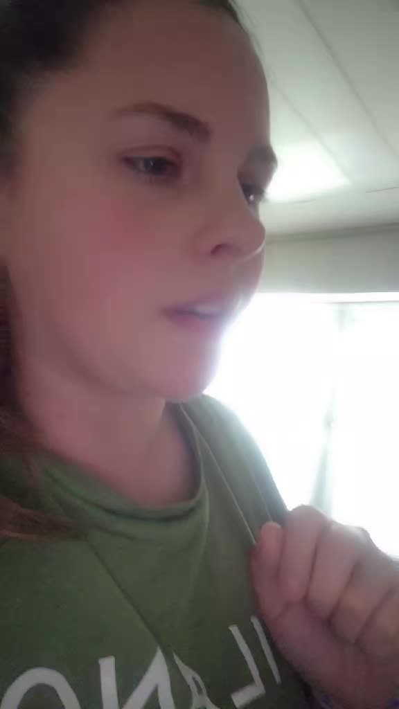 @Martina Ruggiero