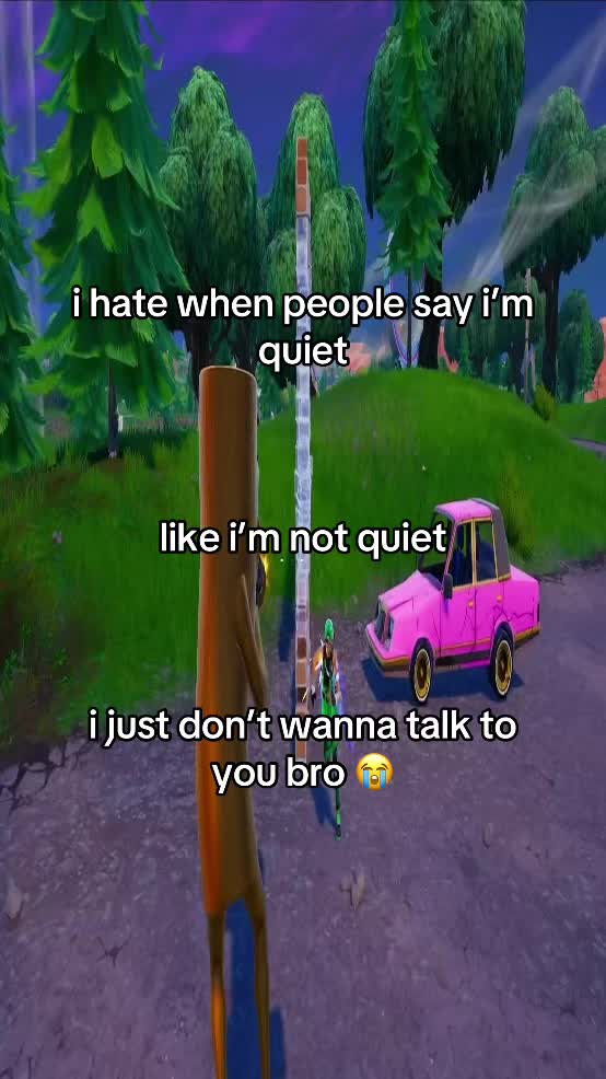 @mar