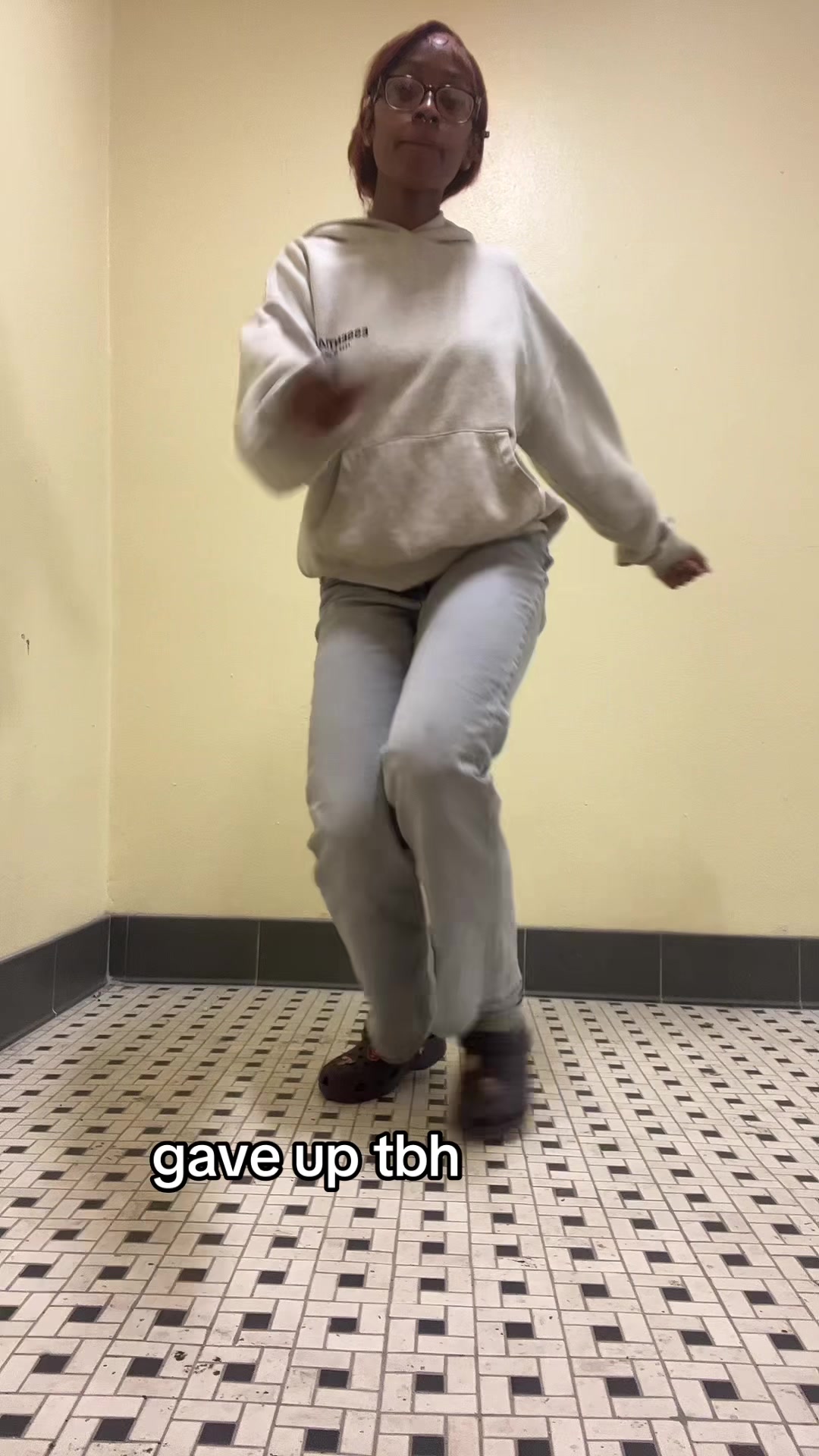 @sexytallblackman