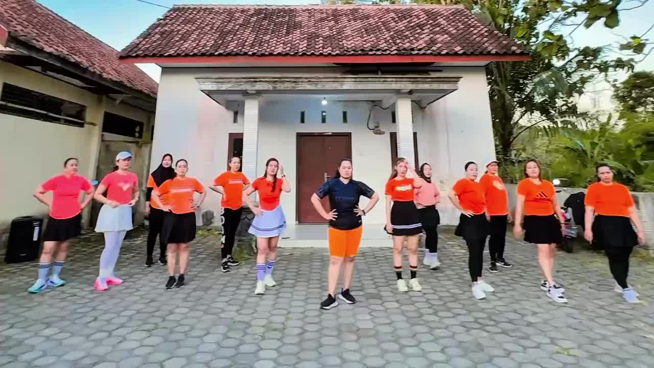 @Denok88