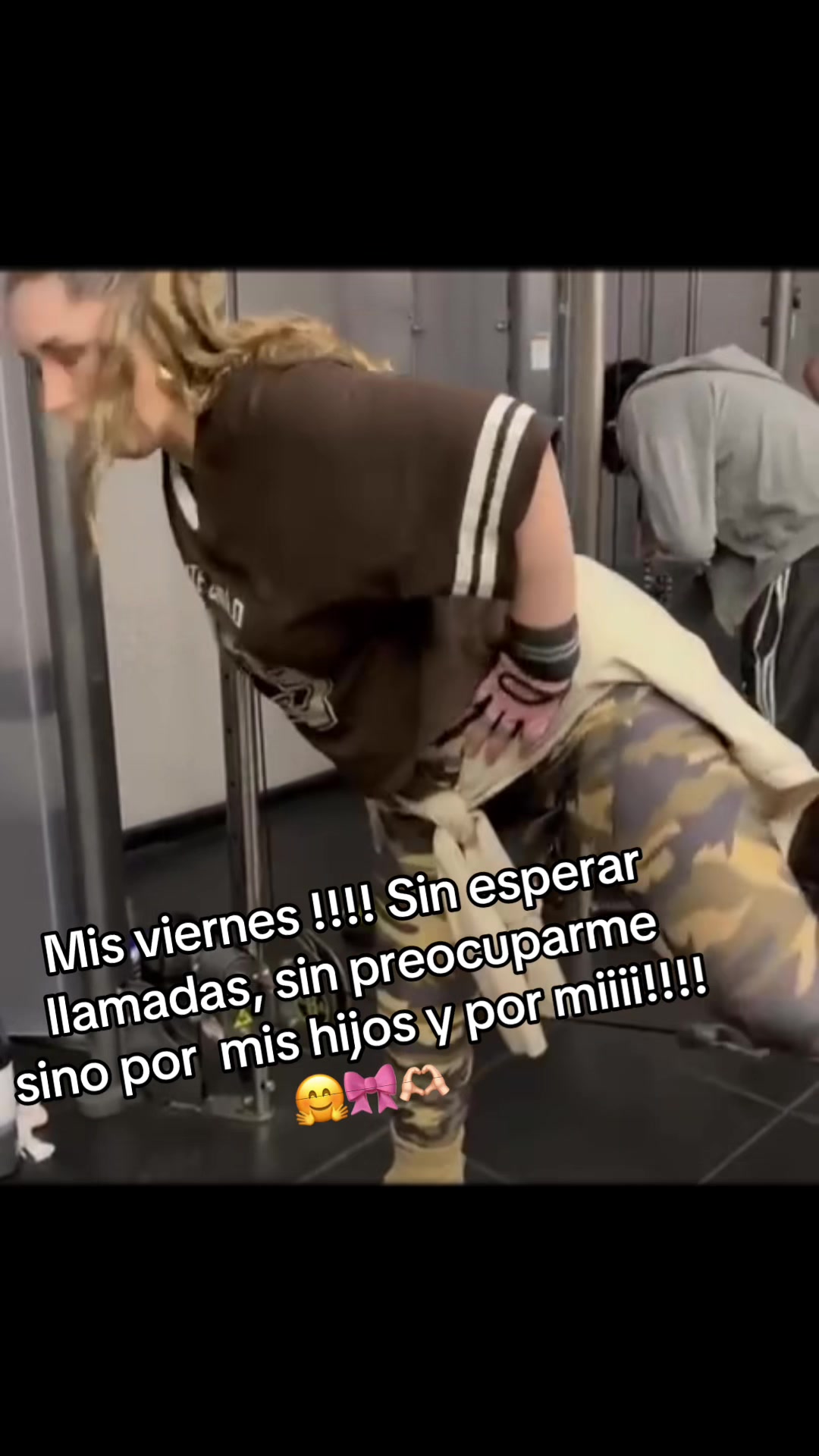 @Psicologaampcort✨🦋
