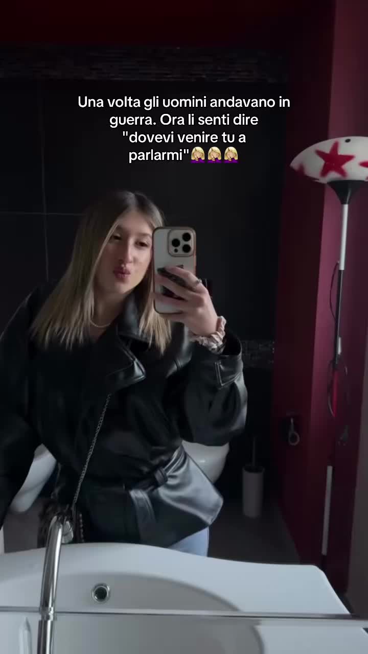@benny.spammm__