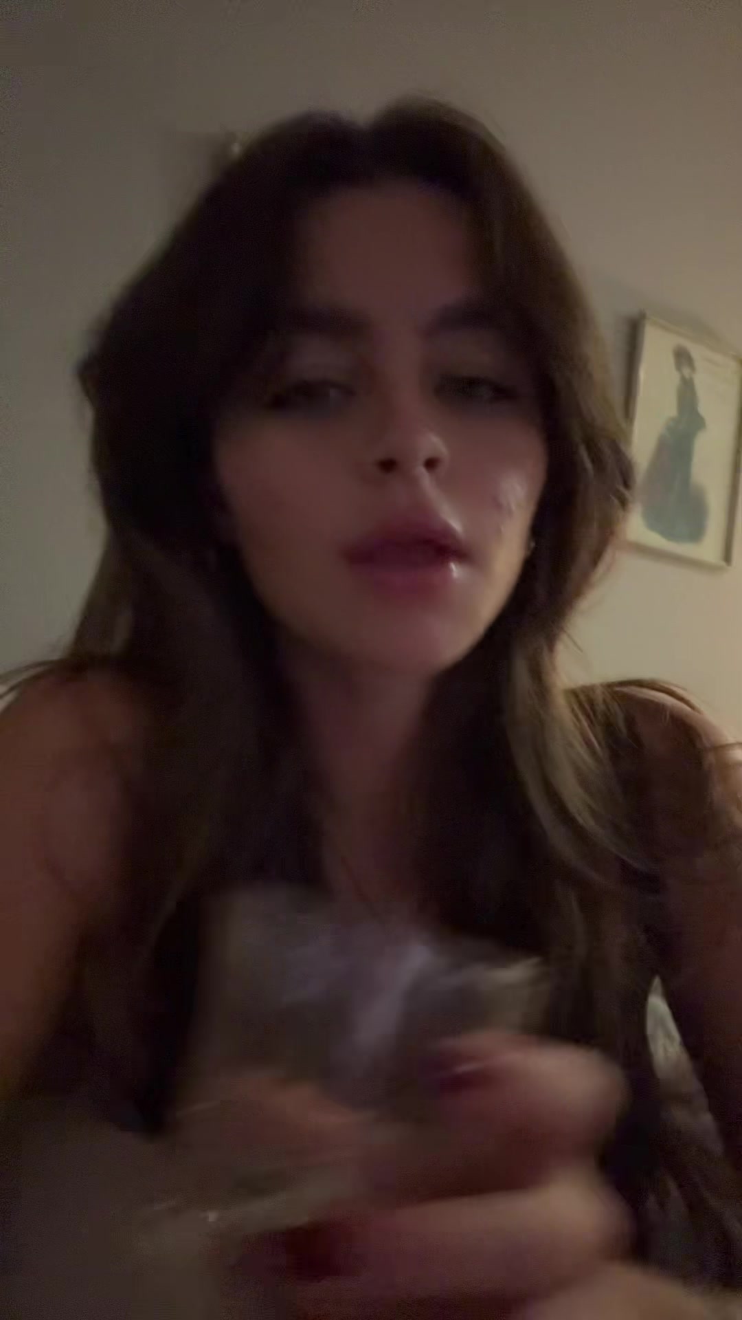 @amaraundercover