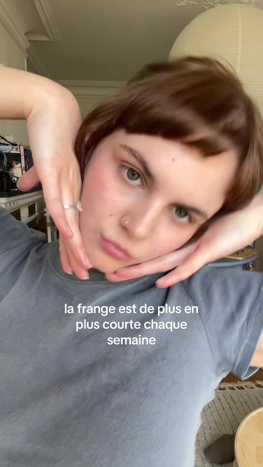 @Enora