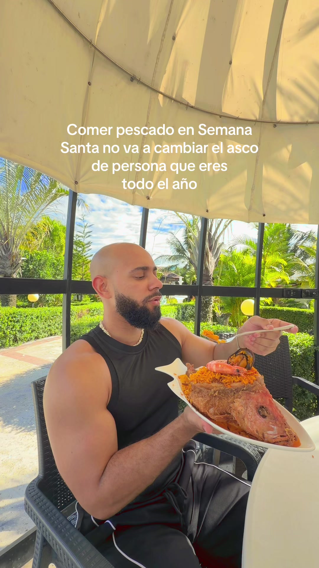 @RuddyDEF