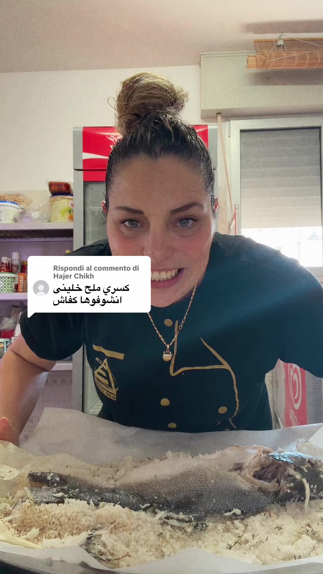 @FATMA JEMAI