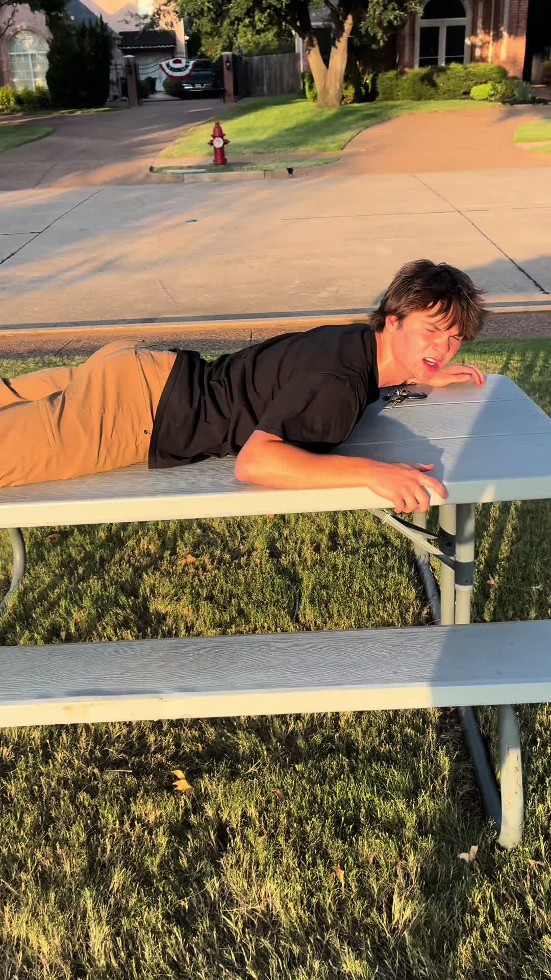 @MammothChud
