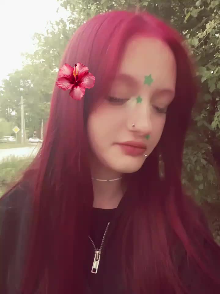@❤🌹