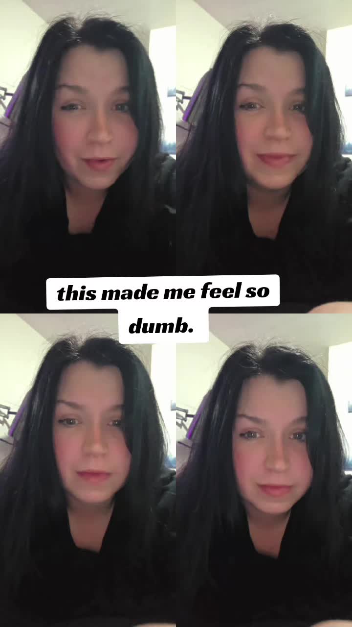 @hannah