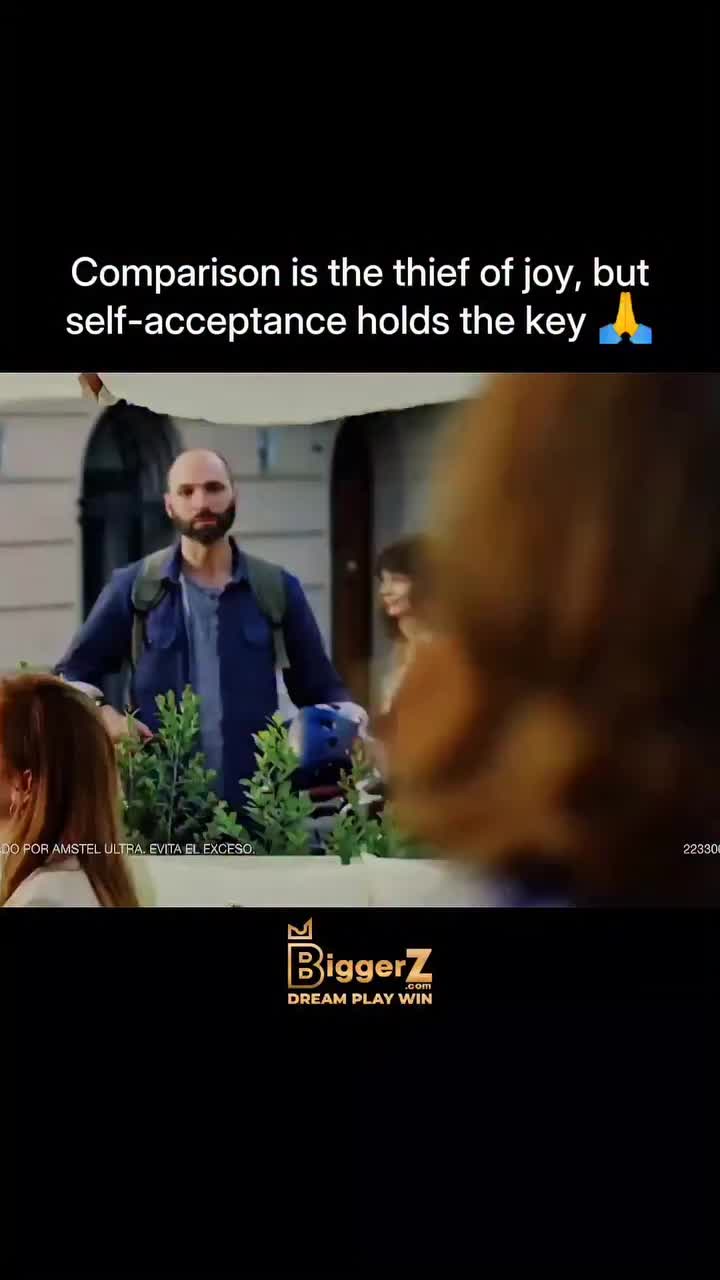 @MW Insider