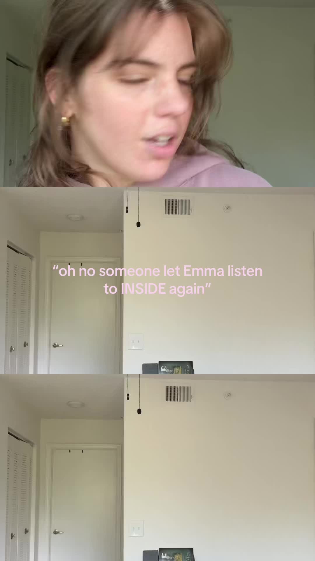 @Emma