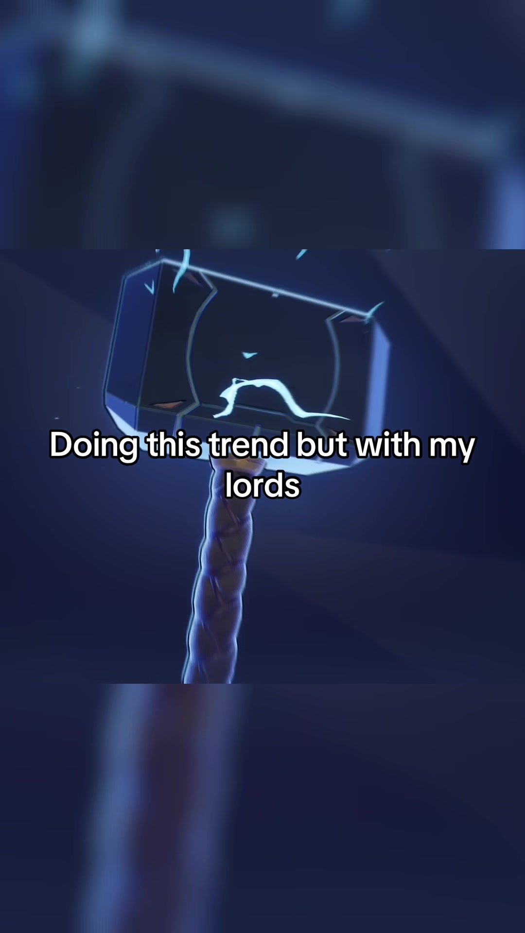 @Icy❄️🌑