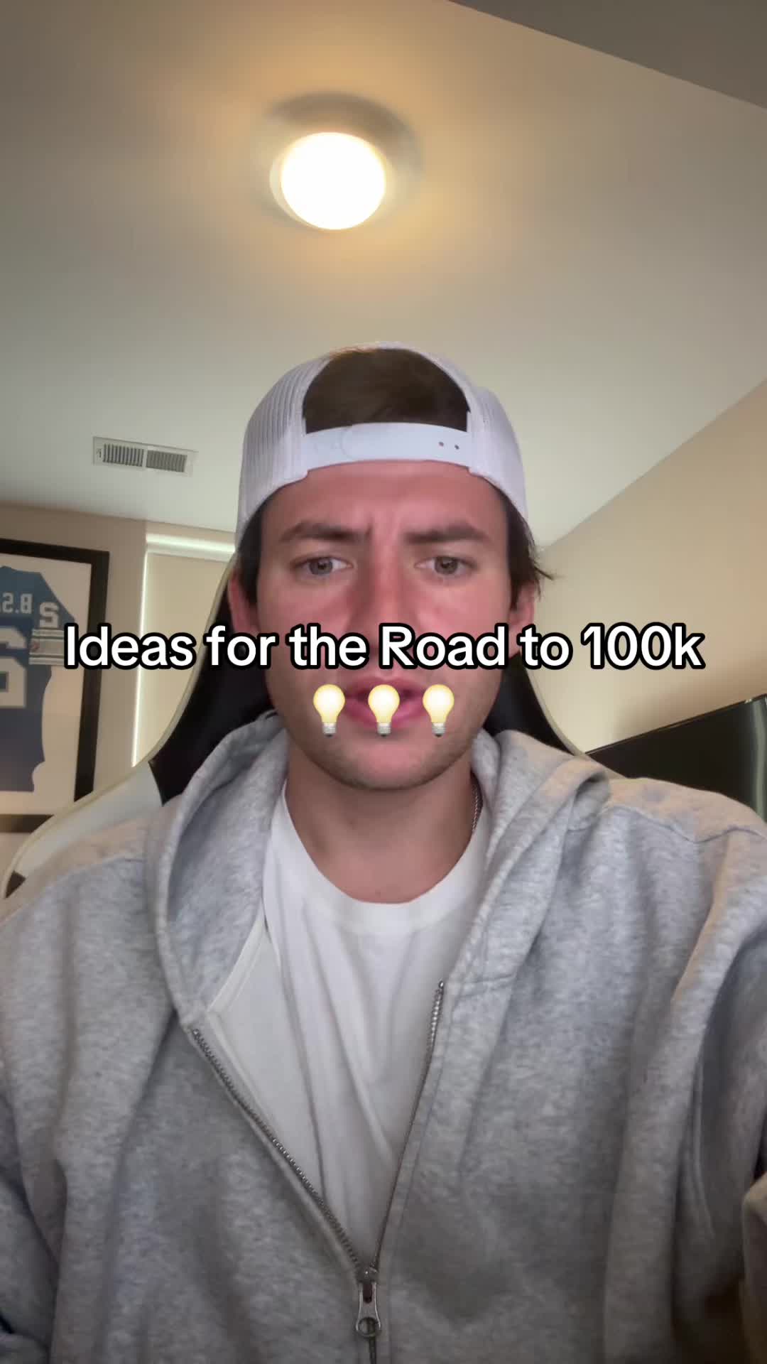 @thebradenbeasley