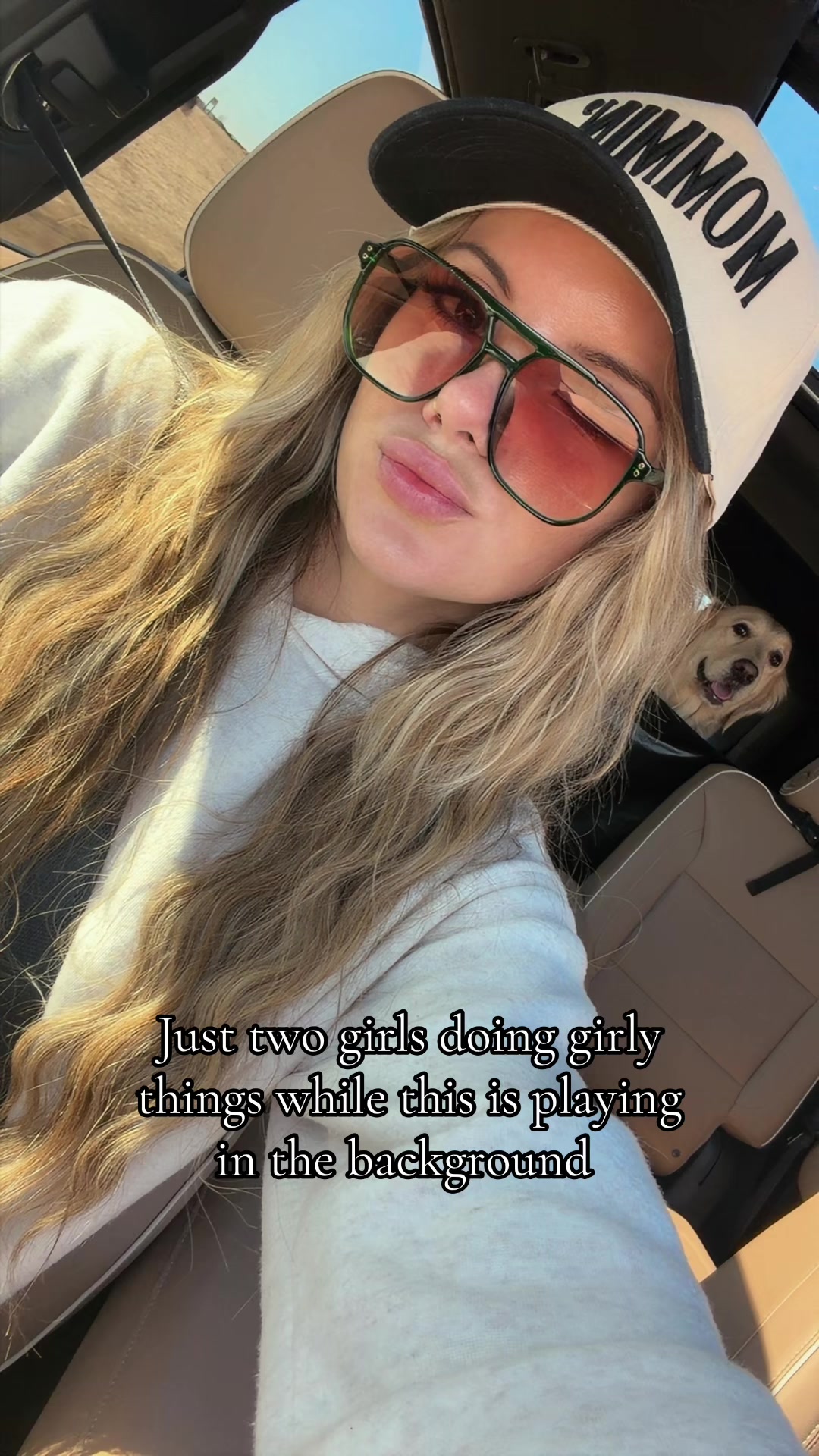 @Jo