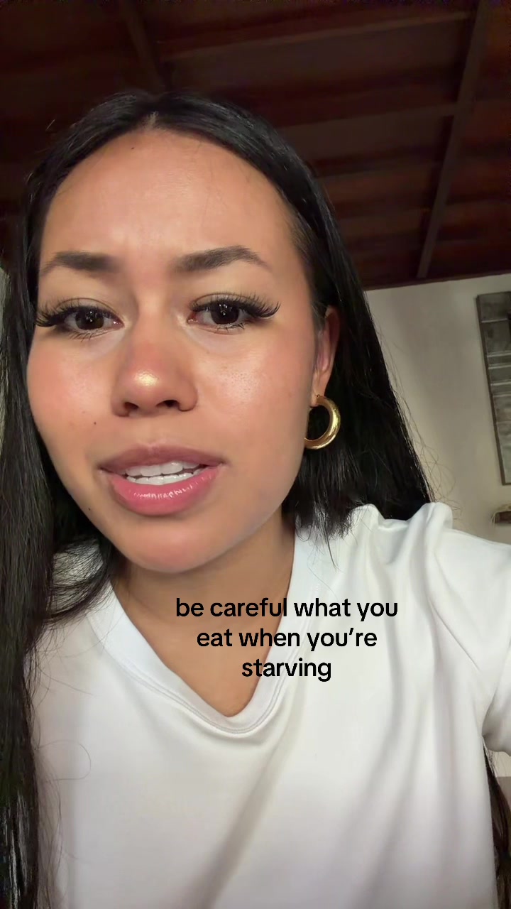 @Tessa Chen