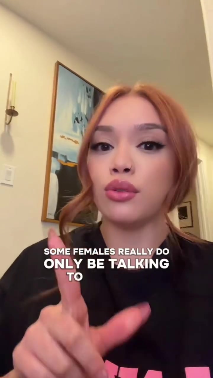 @TheycallmeAmanda